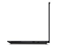 Lenovo ThinkPad P14s Ultra 7-165H/32GB/1TB/Win11P - 1354421 - zdjęcie 9